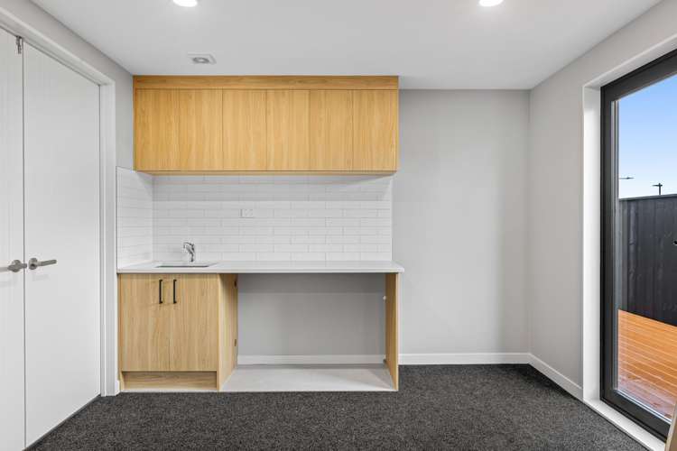 14 Rongoa Crescent Warkworth_15