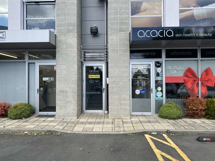 Address withheld Bishopdale_5