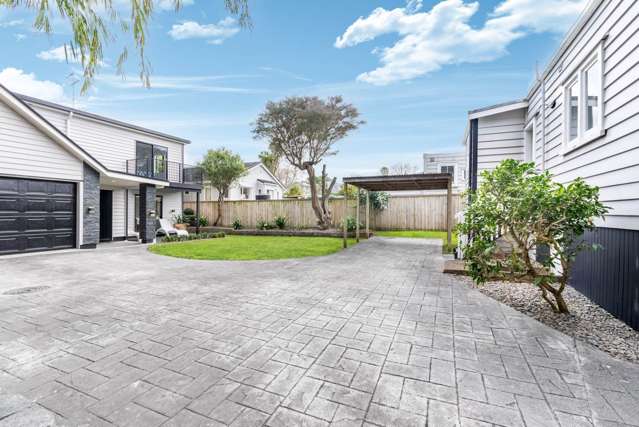 26 Cameron Street Onehunga_4