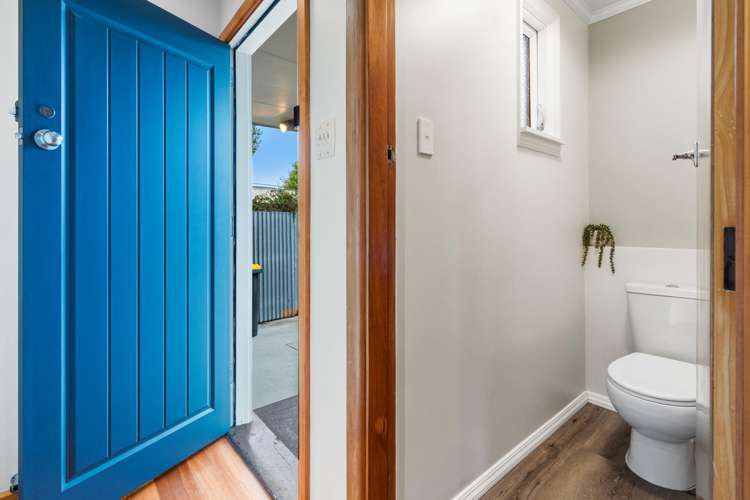 386 Bower Avenue North New Brighton_13