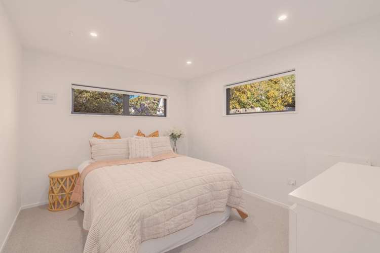 4 Godley Quay Lyttelton_11