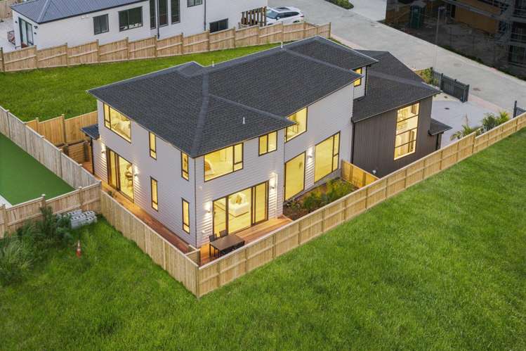 12 Makumaku Place Long Bay_26