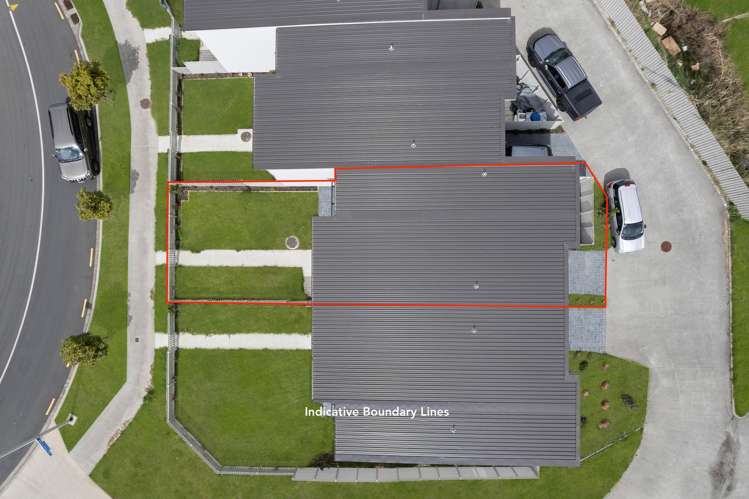 31 Karikari Crescent Takanini_23