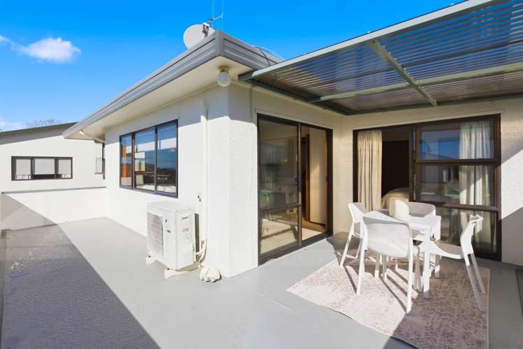 131B Edgecumbe Road Tauranga South_10