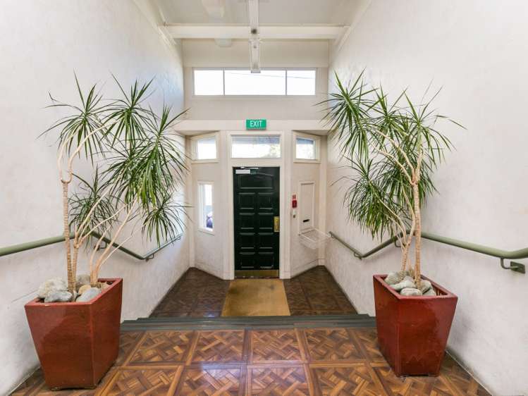 1/37 Majoribanks Street Mount Victoria_14