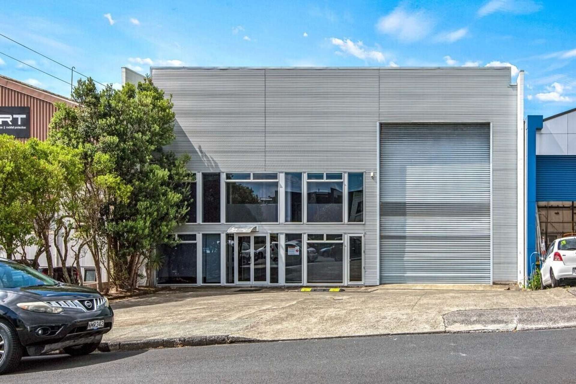 13 Kaimahi Road Wairau Valley_0