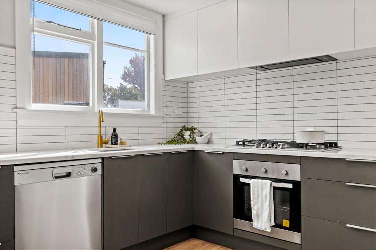 207 Weston Road Saint Albans_7