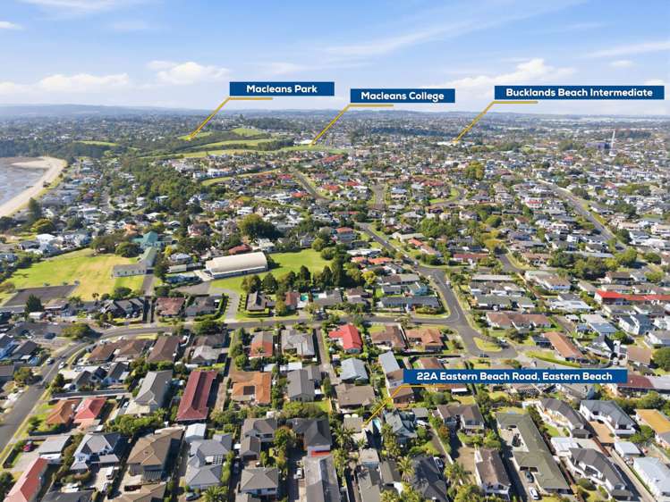 22A Eastern Beach Road_3