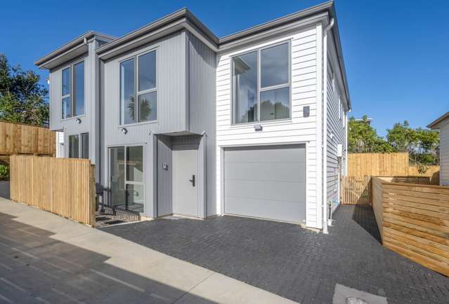 Modern Comfort Meets Timeless Charm–3 Bed + Study