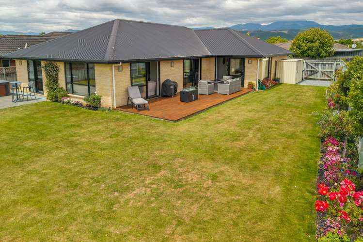 16 Wanderers Avenue_2