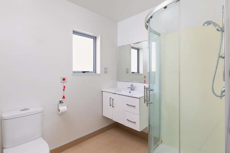 16/68 Fonteyn Street Avondale_8