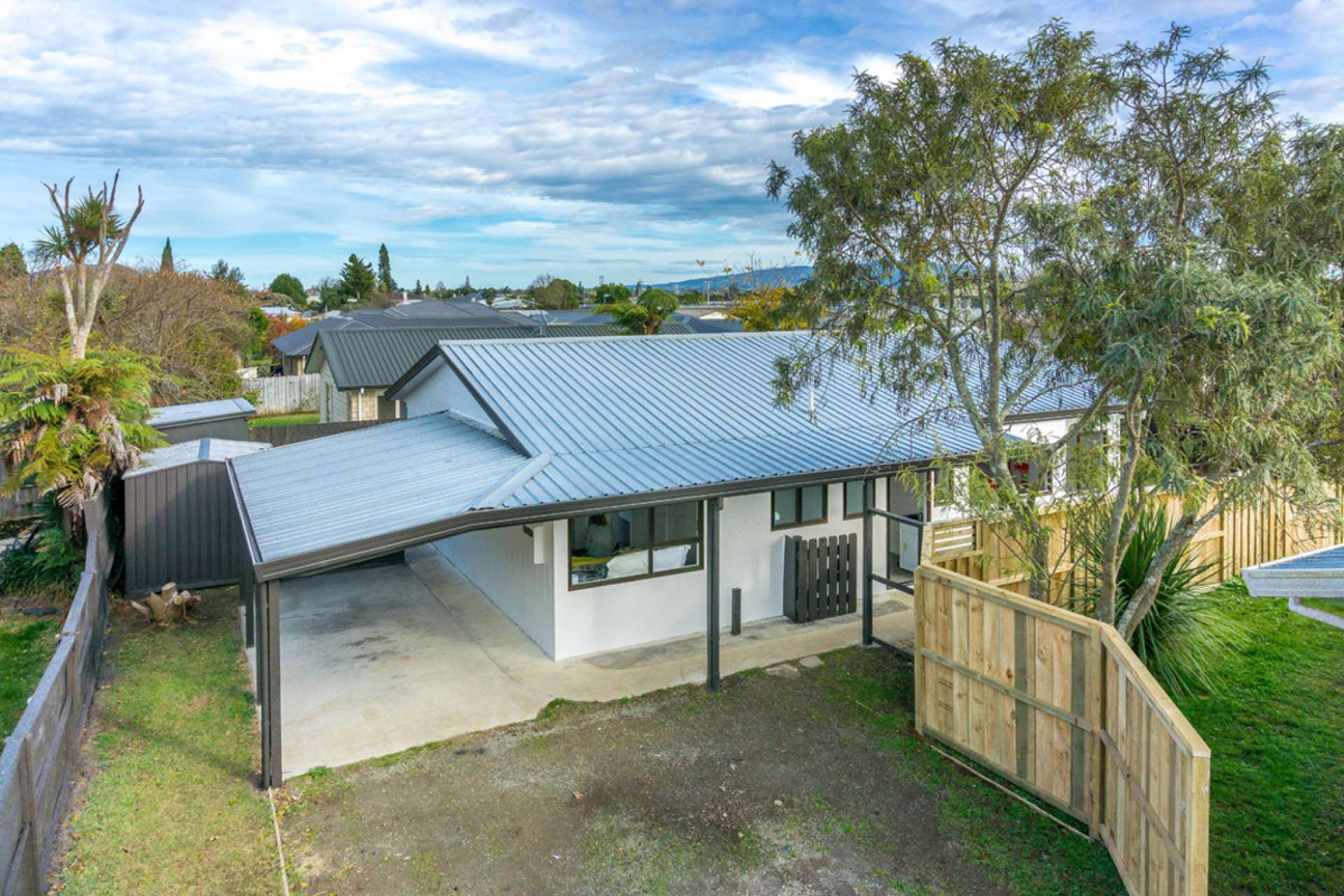 309 Cameron Avenue Te Awamutu_0