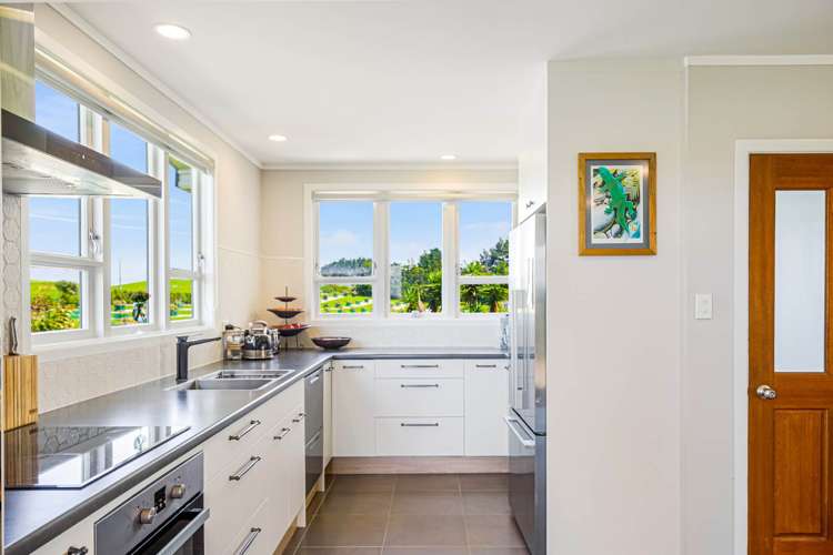 79 Fuller Road South Head_10