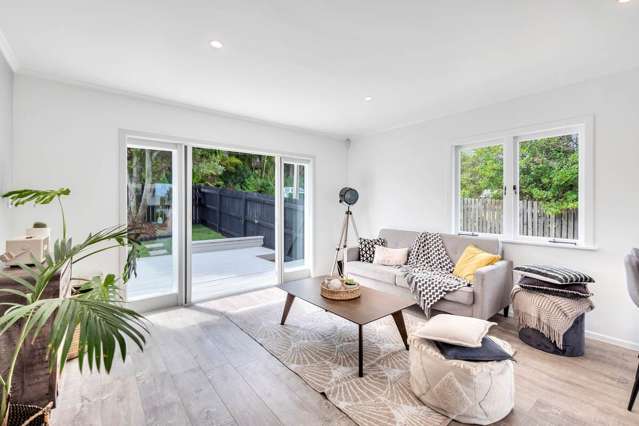 1/46 Roberts Road Glenfield_2