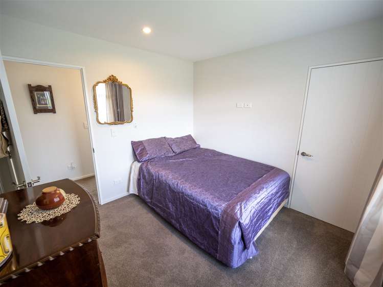 95 Pegasus Boulevard Pegasus_13