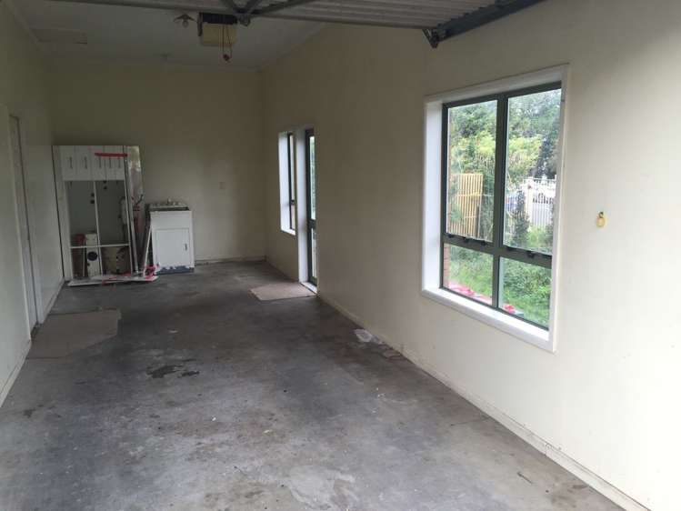 14 Richardson Road Mount Albert_10