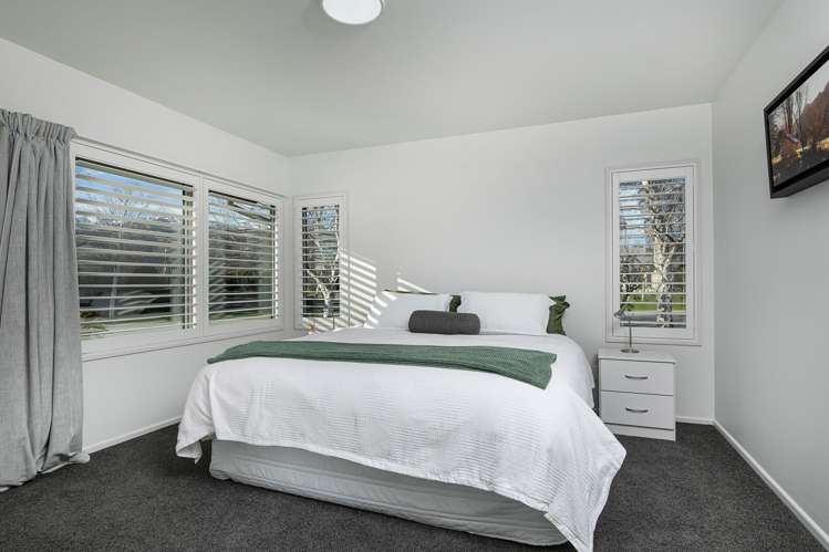 5 Ferry Lane, Mount Pisa Cromwell_16
