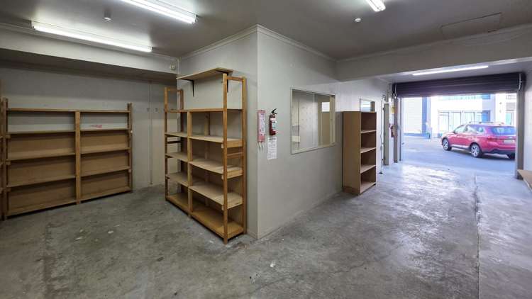 12/20 Totara Street Tauhara_3