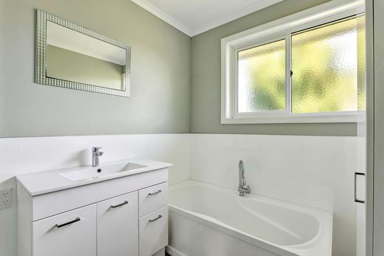 426 Finnerty Road Cardiff_15