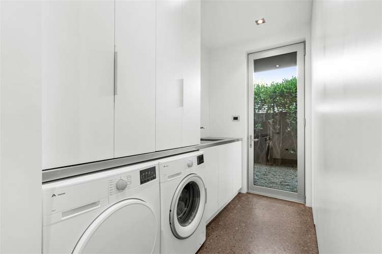 41 Westpark Drive Burnside_16