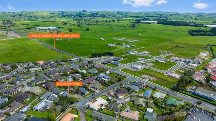 16 Osullivan Place Waiuku_32