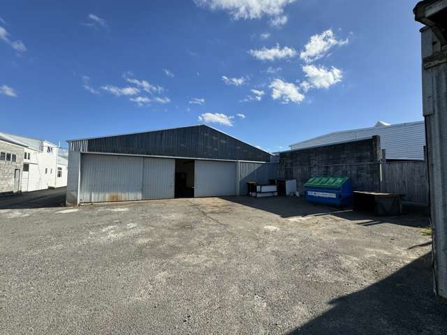 23 Manchester Street Feilding_4