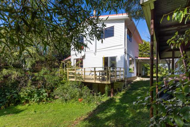 3 Hakahaka Road Port Underwood_3