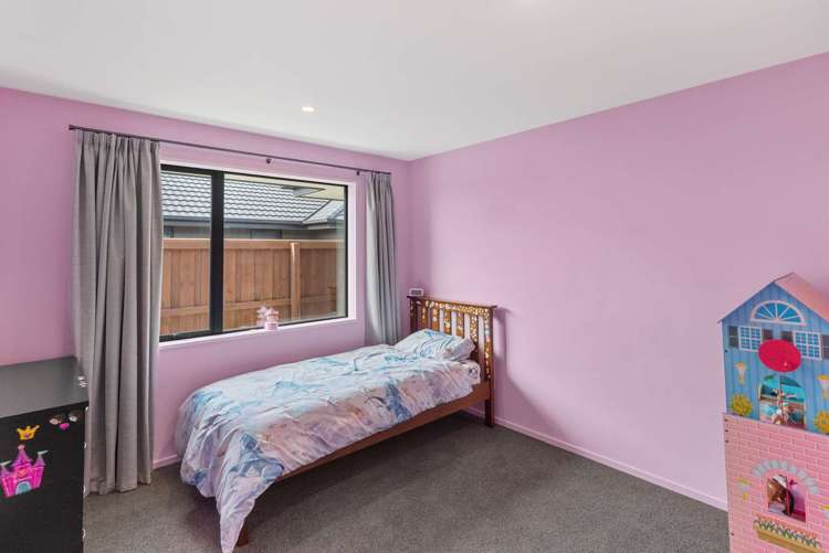 27 Avanda Avenue Rolleston_12