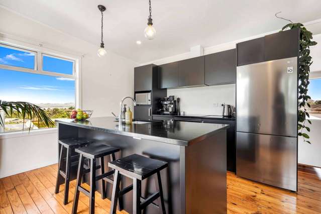 8 James McLeod Road Shelly Beach Helensville_3