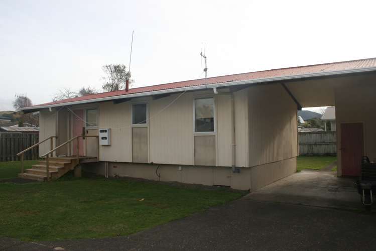 22a Marshall Street Kawerau_11