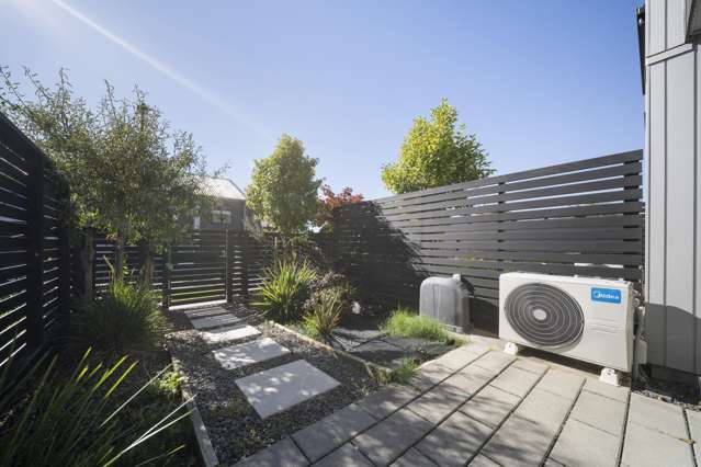 7 Selo Street Glen Eden_3