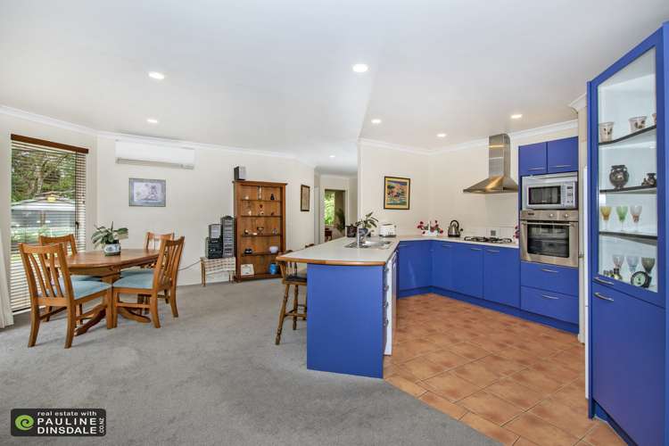 13 Kotuku Street Maunu_7