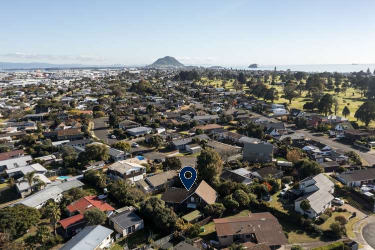 18 Kinross Place Mount Maunganui_10