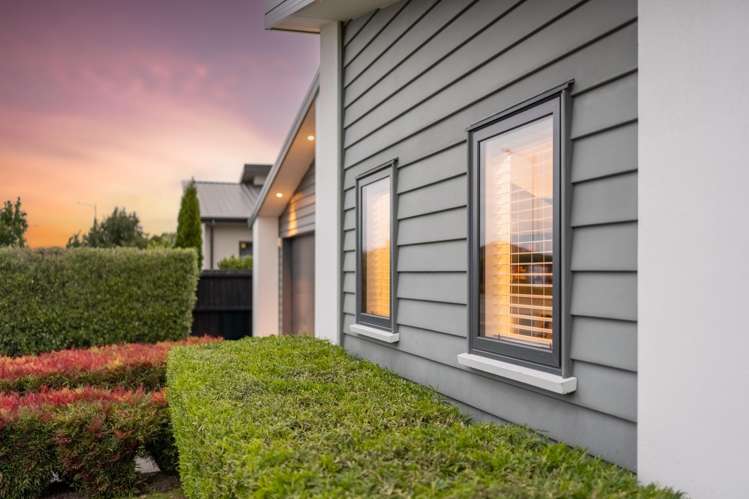 53 Te Korari Street Marshland_30