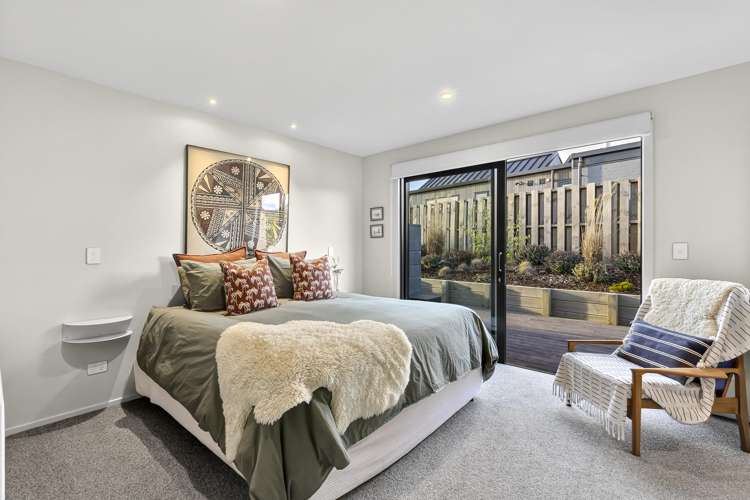 5 Linnburn Road Wanaka_11