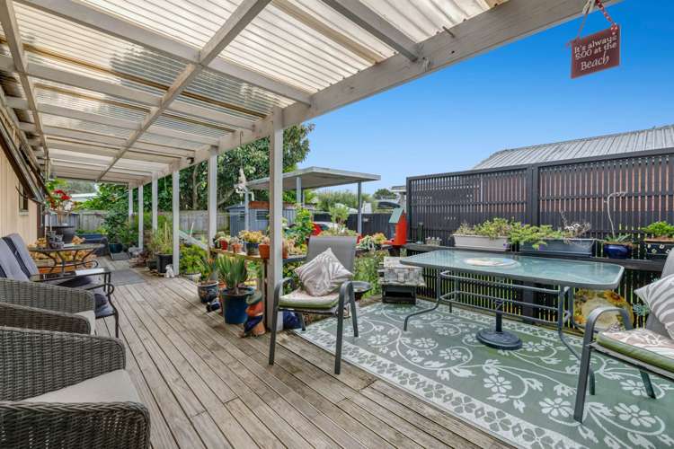 14 Manly Park Avenue Manly_20