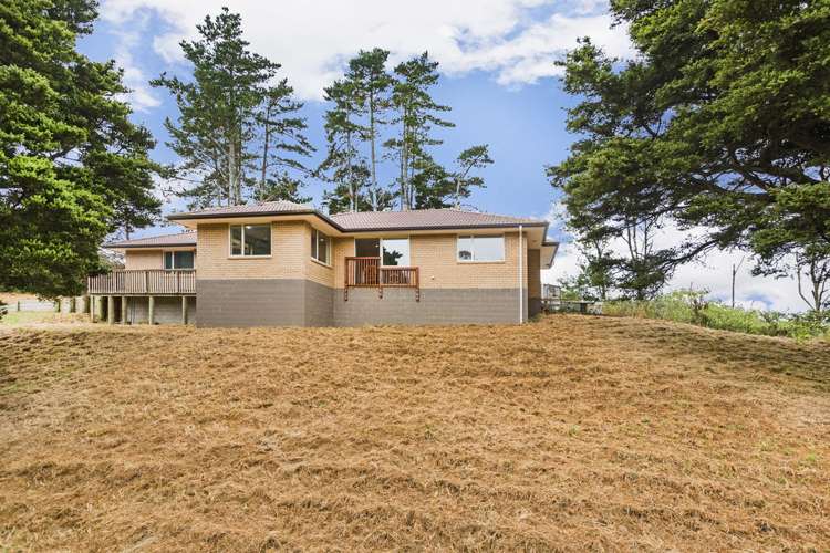 34 Masters Road Waiuku_15