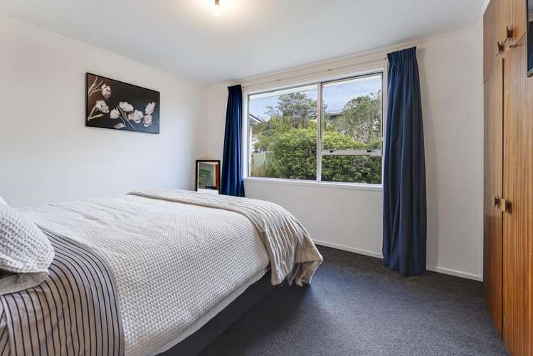 8 Naumai Street Atawhai_11