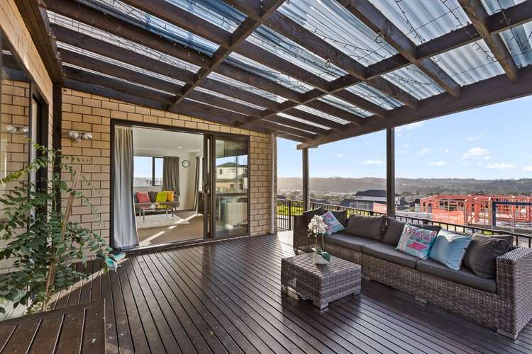 16 Eric Gifford Drive Ranui_7