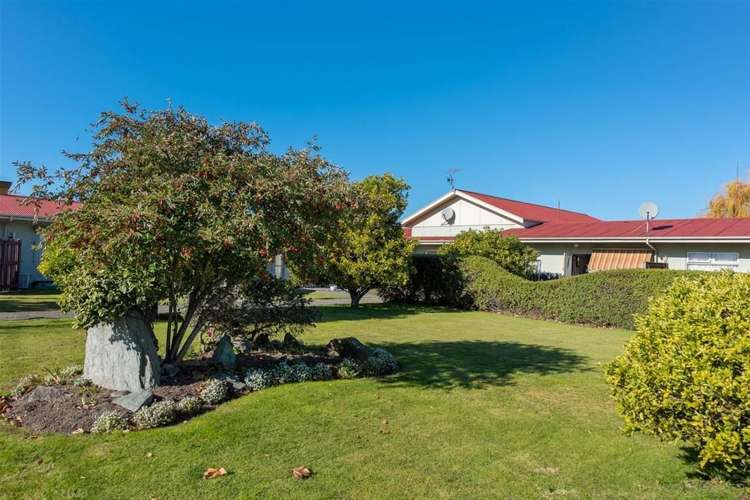 62d Stephenson Street Blenheim Central_17