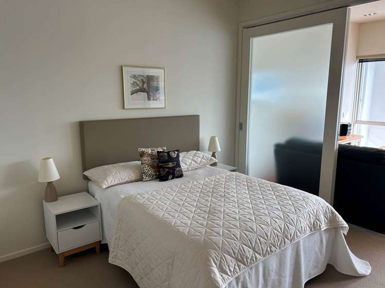 7/82 Marsden Road_5