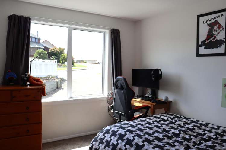 9 Grove Avenue Oamaru_13