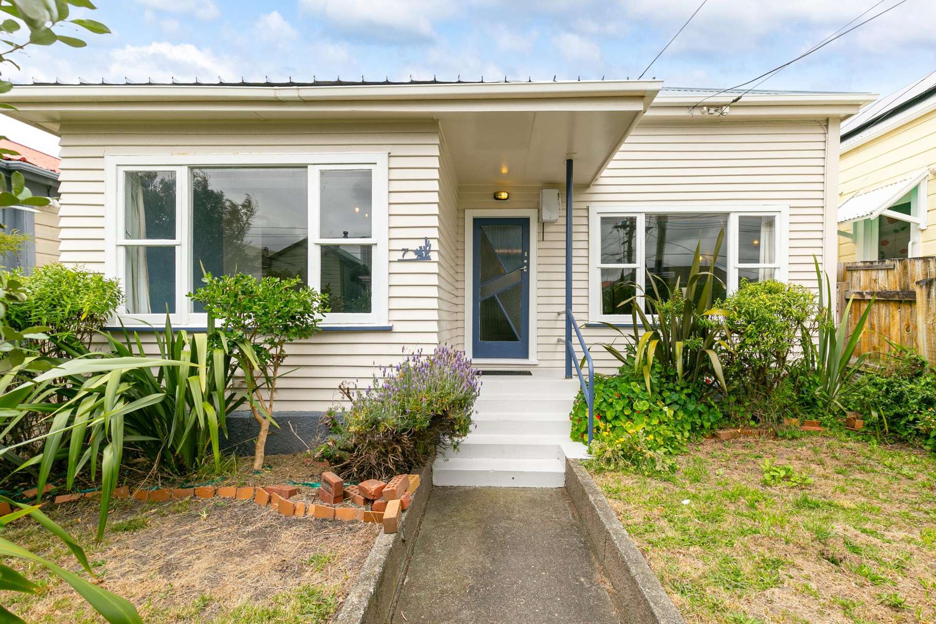 7 Porritt Avenue Mount Victoria_0