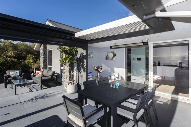 10 Gerard Place Rangiora_24