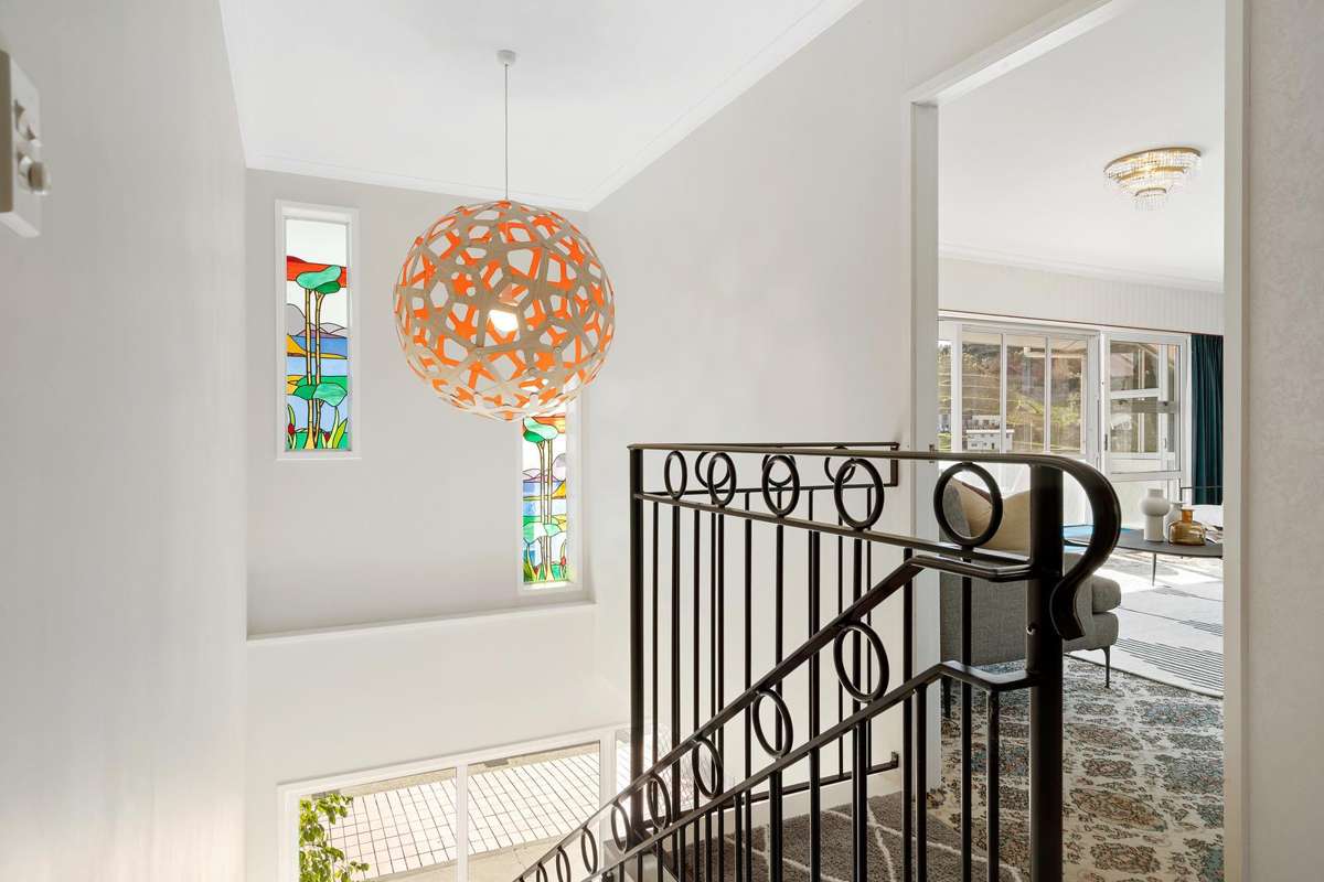 78 Arapiki Road_1