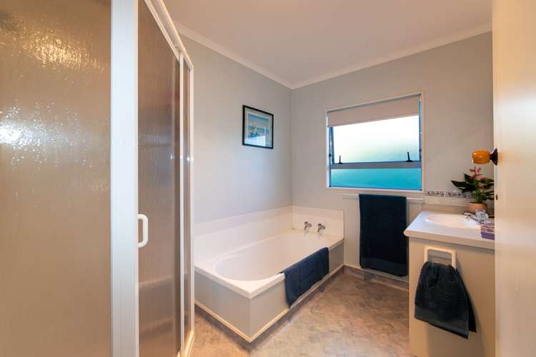 189b Gloucester Street Taradale_7