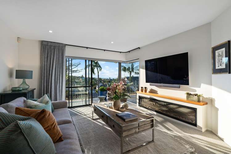 82B Maskell Street St Heliers_13