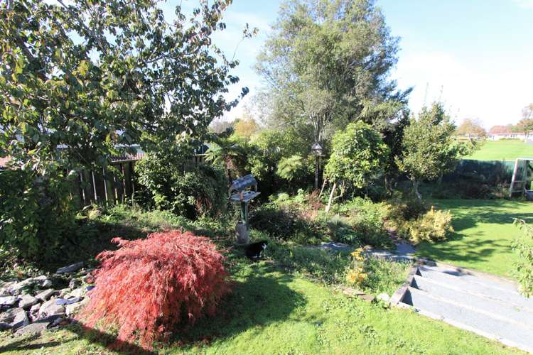 17 Grace Crescent Tokoroa_19