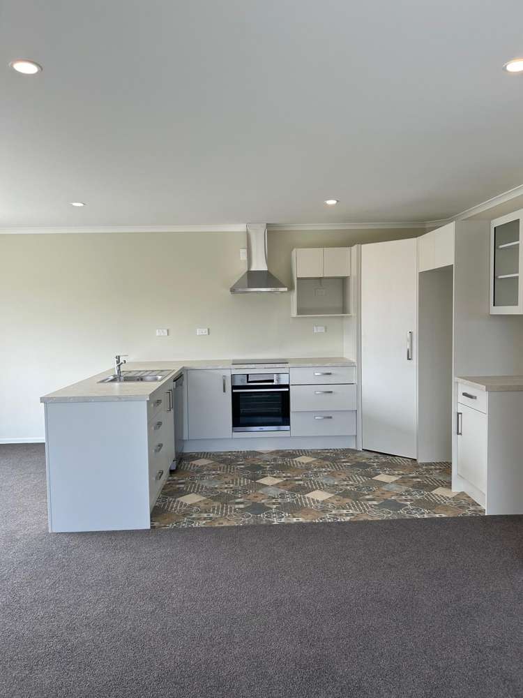 171 Waerenga Road Otaki_4