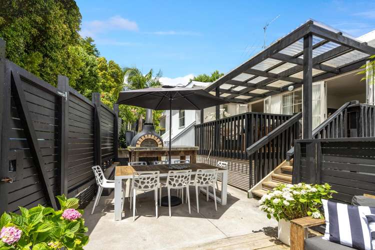 1/35 Newhaven Terrace Mairangi Bay_21